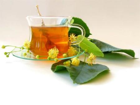 Infusiones para conseguir un vientre plano