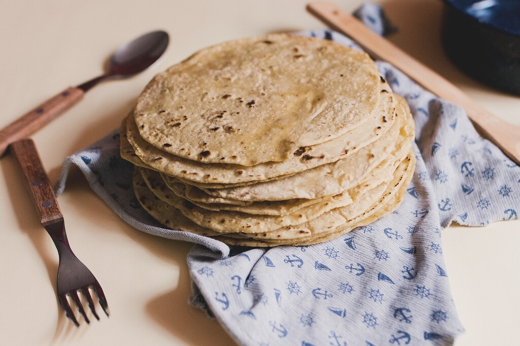 El precio de la tortilla en México podría llegar a 30 pesos por kilo según el presidente del Consejo Rector de la Tortilla Tradicional Mexicana