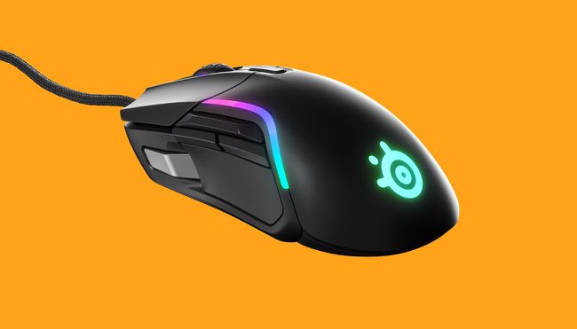 Rival5 1