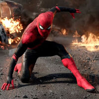 Cuando Marvel utilizó a la policía de Nueva York para matar a Spider-Man de una paliza y un tiro por la espalda