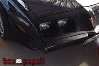 Vuestra película de coches favorita, en box populi (71)