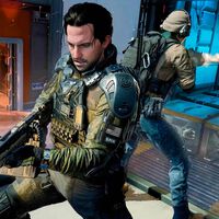 Por primera vez en la historia, no podrás pausar la Campaña de Call of Duty: este modo en Black Ops 7 funciona siempre online 