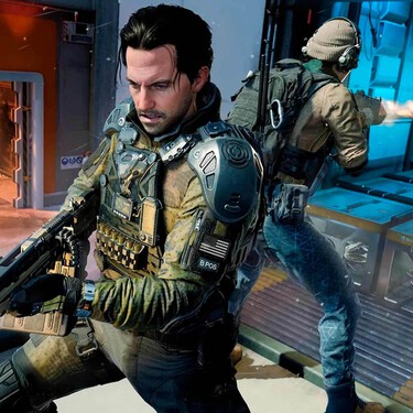 Por primera vez en la historia, no podrás pausar la Campaña de Call of Duty: este modo en Black Ops 7 funciona siempre online 