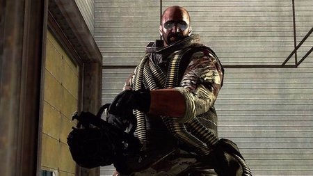 EA volverá a cerrar los servidores de más juegos de hace unos años. Adiós al multijugador online