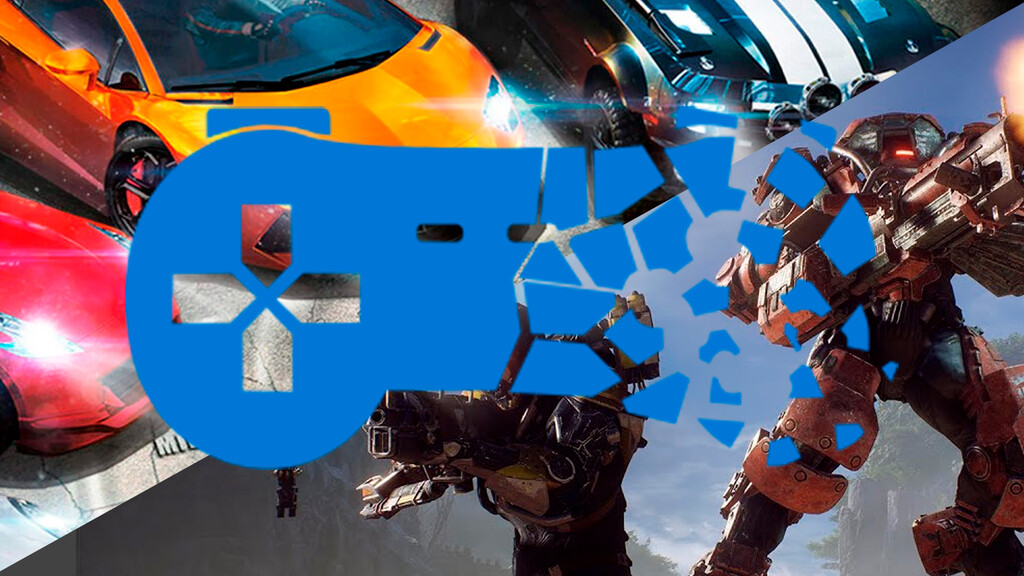 Stop Killing Games ha llegado a la Comisión Europea tras recaudar 1,3 millones de firmas y en unos meses deberíamos tener una resolución histórica 