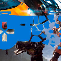 Stop Killing Games ha llegado a la Comisión Europea tras recaudar 1,3 millones de firmas y en unos meses deberíamos tener una resolución histórica 