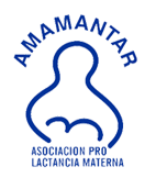 Crea un Grupo de Apoyo a la Lactancia Materna