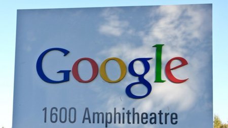 Google celebrará un evento pasado mañana para presentar novedades en Google Search