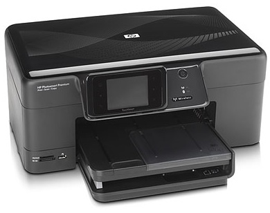 hp-photosmart-premium-xataka.jpg