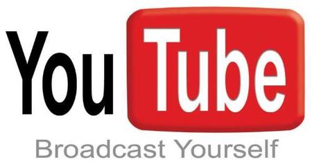 YouTube nos permitirá comprar juegos desde su web