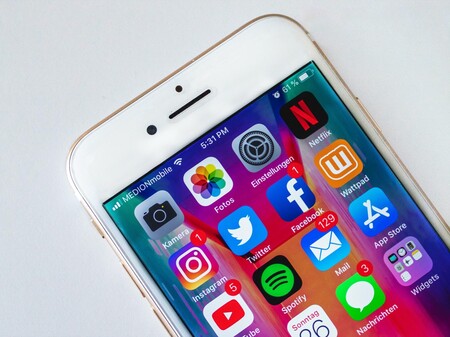 Mazazo al caso del monopolio de la App Store: un juez desestima la demanda de Blix contra Apple