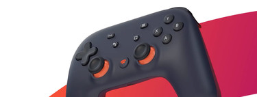 Estos son todos los juegos confirmados para Google Stadia