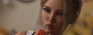 GOG da gratis 13 juegos sexuales, polémicos y que deberías jugar sin nadie cerca para que la censura "no decida qué juegos puedes comprar"