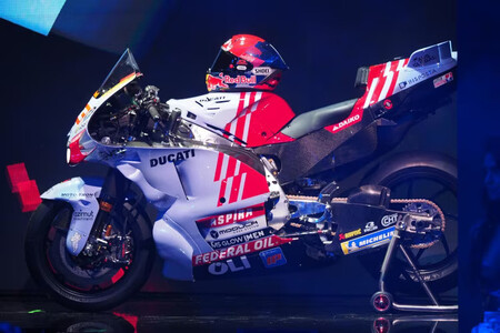 Mm Gresini 2 2024