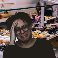 La paradoja de España con los autónomos: alcanza su récord histórico con prácticamente 3,3 millones, pero es el país más caro y con más trabas para el emprendimiento 