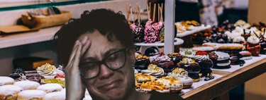 La paradoja de España con los autónomos: alcanza su récord histórico con prácticamente 3,3 millones, pero es el país más caro y con más trabas para el emprendimiento 