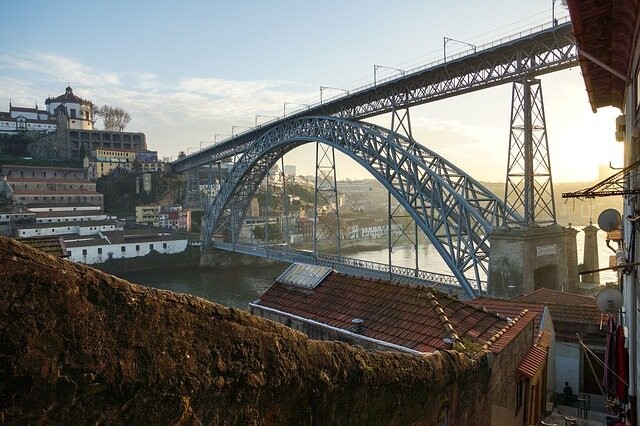 Portugal en verano de 2021: nuevos requisitos para acceder al país y cuáles son sus normas COVID-19