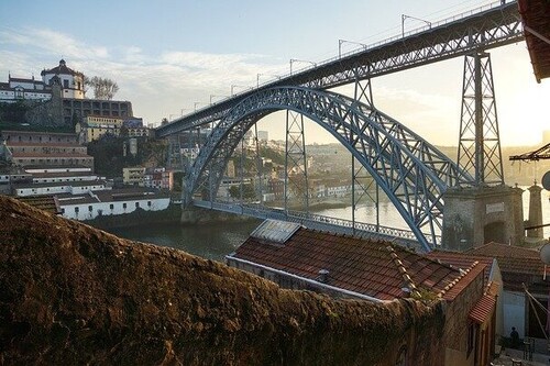 Portugal en verano de 2021: nuevos requisitos para acceder al país y cuáles son sus normas COVID-19