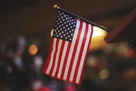 Estados Unidos anuncia una revisión antimonopolio para las 'Big Tech' como Google, Apple o Amazon
