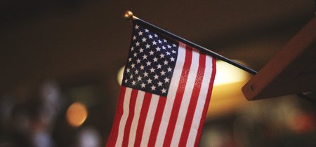 Estados Unidos anuncia una revisión antimonopolio para las 'Big Tech' como Google, Apple o Amazon