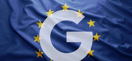 Tras la multa histórica de la UE, Google comenzará a cobrar a los fabricantes por el uso de sus aplicaciones en Android 