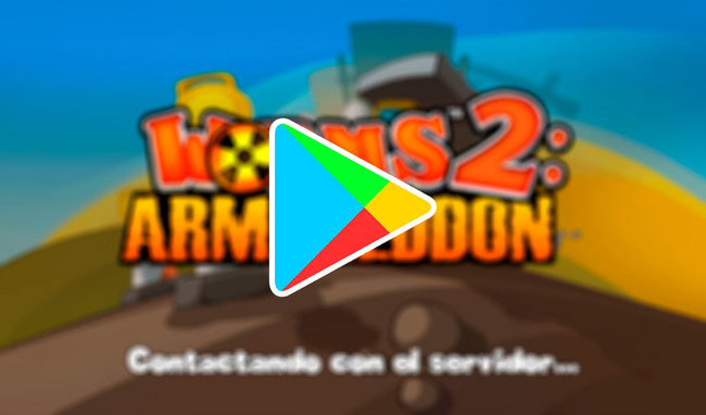 Worms