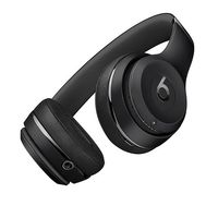 Los Solo 3 Wireless de Beats by Dre nos salen de importación en eBay por sólo 188 euros