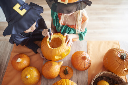 Istock 603995366
