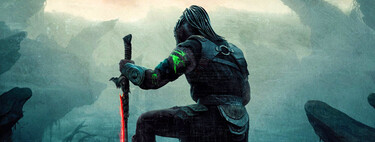 He visto en exclusiva los primeros 20 minutos de Predator: Badlands en la Comic-Con y tengo una opinión rotunda sobre la nueva película