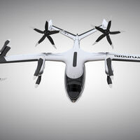 Hyundai crea Supernal para conquistar la movilidad aérea: su primer coche autónomo volador se pondrá a prueba en 2028 