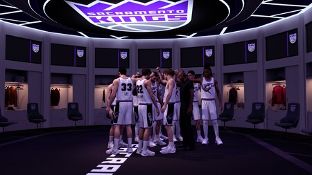 Nba 2k27 20260902181809
