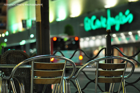 Los resultados de El Corte Inglés en 2012: ¿son una buena noticia?
