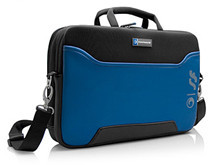 Sportfolio Deluxe para MacBook