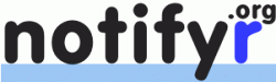 Notifyr y Follow That Page, seguimiento de los cambios en sitios web