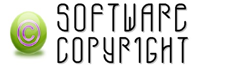 Yves Bot, los lenguajes de programación y las funcionalidades de un programa no pueden tener Copyright