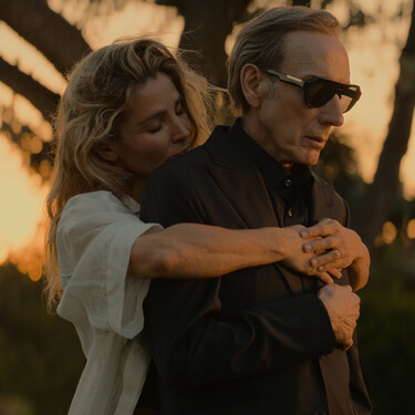 Es oficial: Prime Video estrena la miniserie con Elsa Pataky en la que nos dijo adiós Eusebio Poncela 