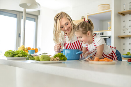 ninos-que-se-aburren