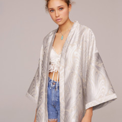 Foto 10 de 19 de la galería asos-verano-2016-1 en Trendencias