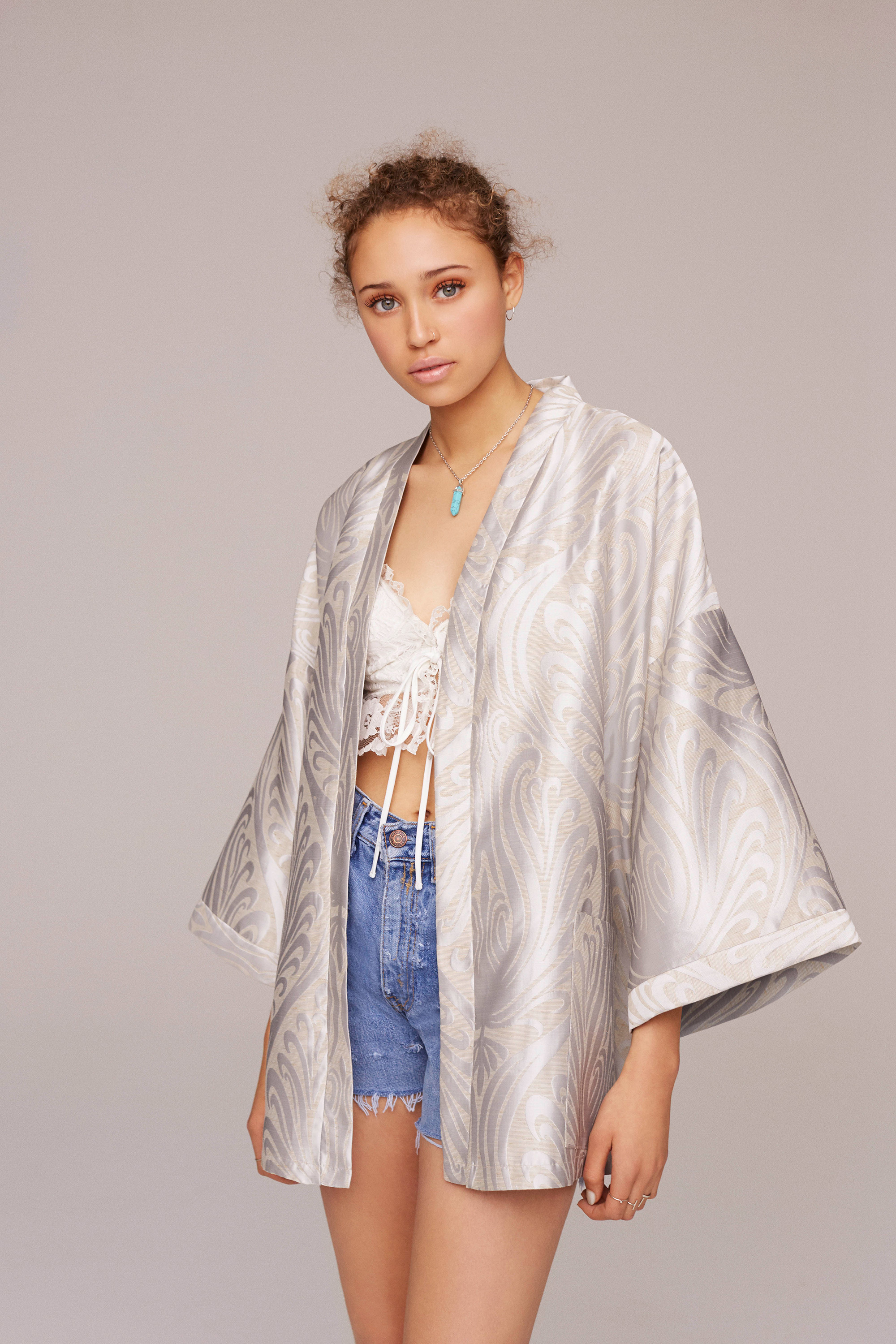 Foto de Asos verano 2016 (10/19)