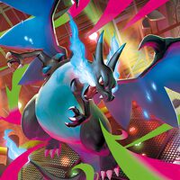 Un jugador de Pokémon TCG consigue una de las cartas más extremadamente raras del mundo, pero por un error vale menos que un pimiento