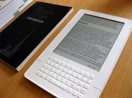 eBooks en España: por fin una estrategia acertada