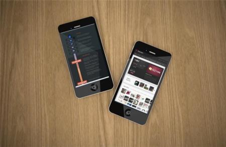 IDC: el crecimiento explosivo de los smartphones tiene fecha de caducidad