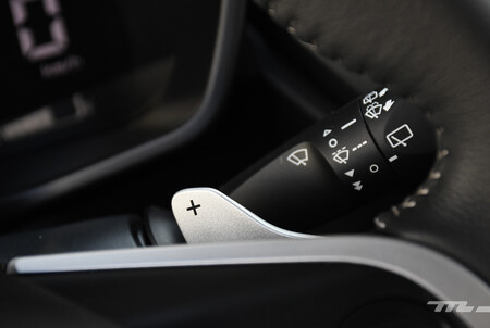 Toyota Raize Mexico Opiniones Prueba Precio 22