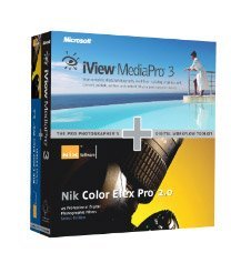 iView MediaPro 3.1.2