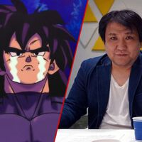 Los fans de Dragon Ball están de luto: el director que revivió a Broly ha fallecido, dejando un legado imborrable para Toei 
