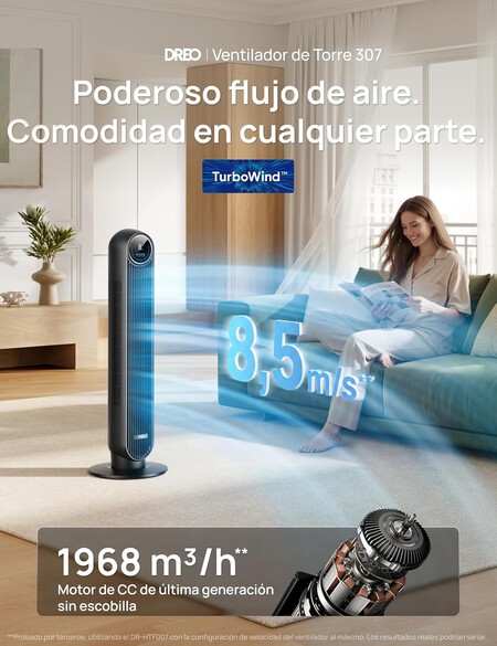ventilador