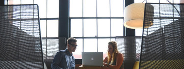 Coworking para mejorar la productividad de los trabajadores en casa