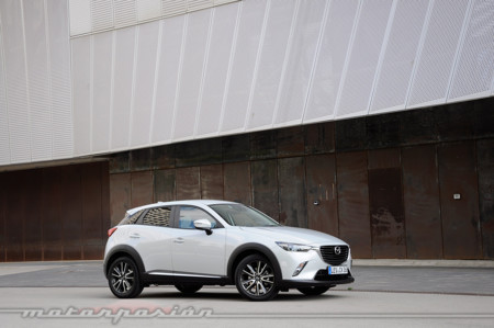 Mazda Cx3 Motorpasion 05