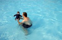 El permiso de paternidad para los autónomos