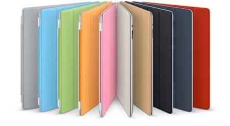 Fundas iPad